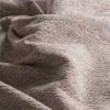 Ριχτάρι Dayton 05 Grey Terracotta - Διθέσιο 180x250cm