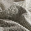Ριχτάρι Dayton 16 Green Taupe - Διθέσιο 180x250cm