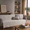 Ριχτάρι Joliet 01 Ivory Pearl - Διθέσιο 180x250cm