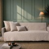 Ριχτάρι Joliet 02 Sand - Μονοθέσιο 180x150cm