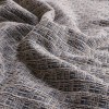 Ριχτάρι Joliet 04 Royal Blue - Τετραθέσιο 180x350cm