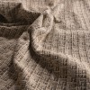 Ριχτάρι  Joliet 08 khaki - Διθέσιο 180x250cm