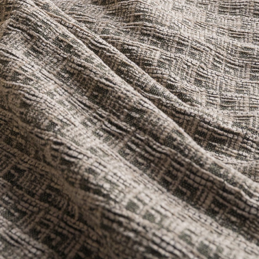 Ριχτάρι Joliet 15 Taupe Olive - Διθέσιο 180x250cm