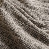 Ριχτάρι Joliet 15 Taupe Olive - Τετραθέσιο 180x350cm