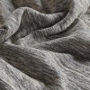 Ριχτάρι Kent 04 Blue Grey - Τριθέσιο 180x300cm
