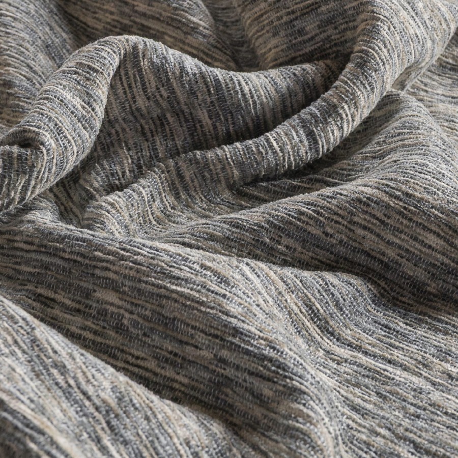 Ριχτάρι Kent 04 Blue Grey - Τριθέσιο 180x300cm
