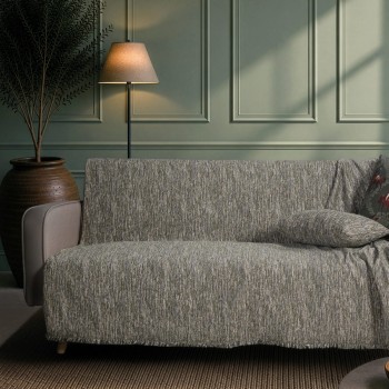Ριχτάρι Kent 15 Olive Sage - Τριθέσιο 180x300cm