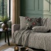 Ριχτάρι Kent 15 Olive Sage - Τριθέσιο 180x300cm