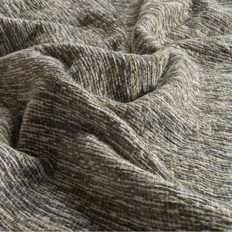 Ριχτάρι Kent 15 Olive Sage - Τριθέσιο 180x300cm