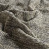 Ριχτάρι Kent 15 Olive Sage - Τετραθέσιο 180x350cm