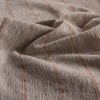 Ριχτάρι Macon 05 Light Brown Terracotta - Μονοθέσιο 180x150cm