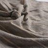 Ριχτάρι Macon 11 Charcoal Grey - Διθέσιο 180x250cm