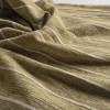 Ριχτάρι Macon 15 Sage Green - Μονοθέσιο 180x150cm