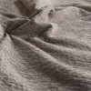 Ριχτάρι Norman 11 Grey - Μονοθέσιο 180x150cm