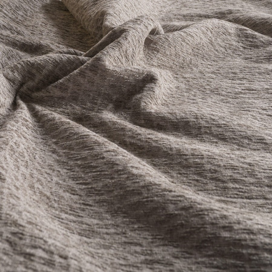 Ριχτάρι Norman 11 Grey - Τριθέσιο 180x300cm