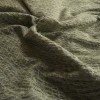Ριχτάρι Norman 16 Sage Green - Μονοθέσιο 180x150cm