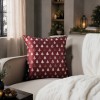 Μαξιλαροθήκη Viersen 10 - 65x65cm δαπέδου