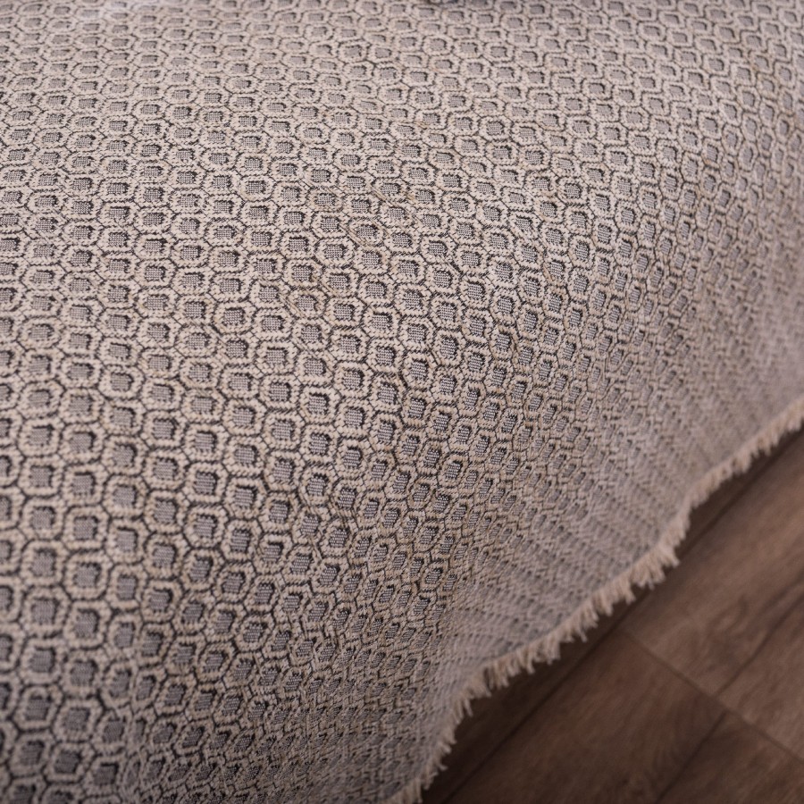 Ριχτάρι Michigan 14 - Διθέσιο 180x250cm