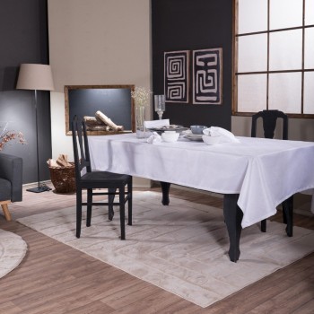 Τραπεζομάντηλο Saverne - 160x320cm