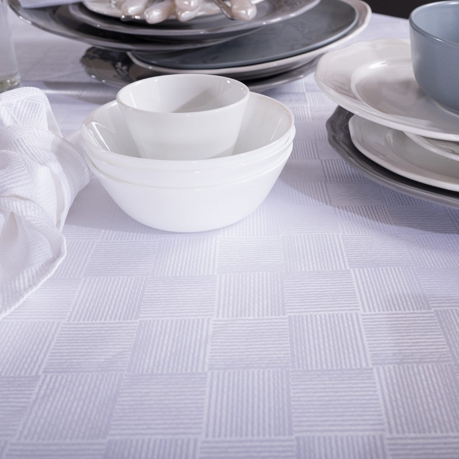 Τραπεζομάντηλο Saverne - 160x320cm