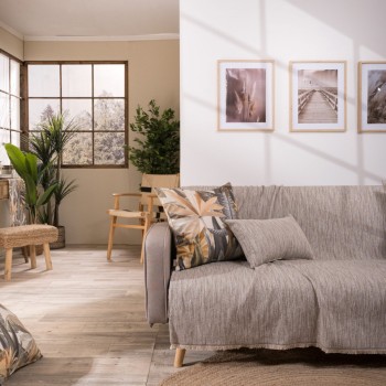 Ριχτάρι Lecce 02 - Τετραθέσιο 180x350cm