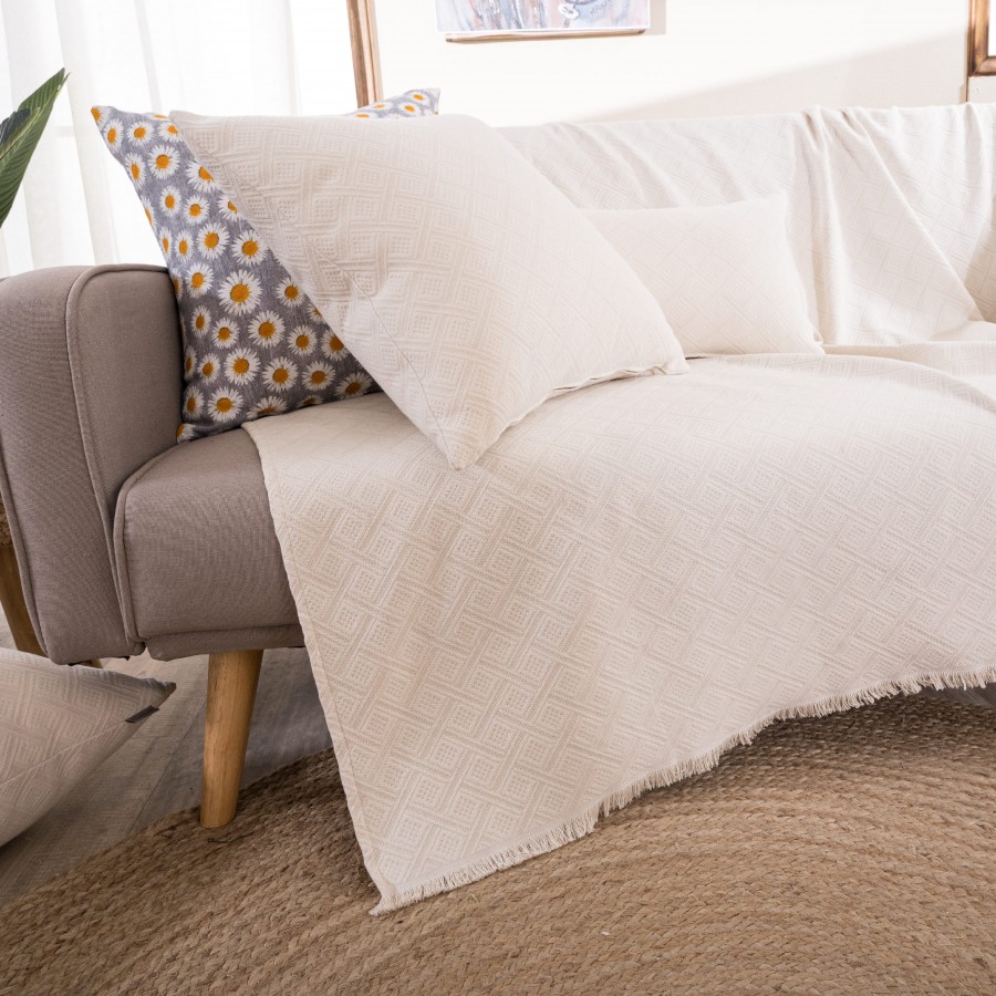 Ριχτάρι Napoli 01 - Μονοθέσιο 180x150cm