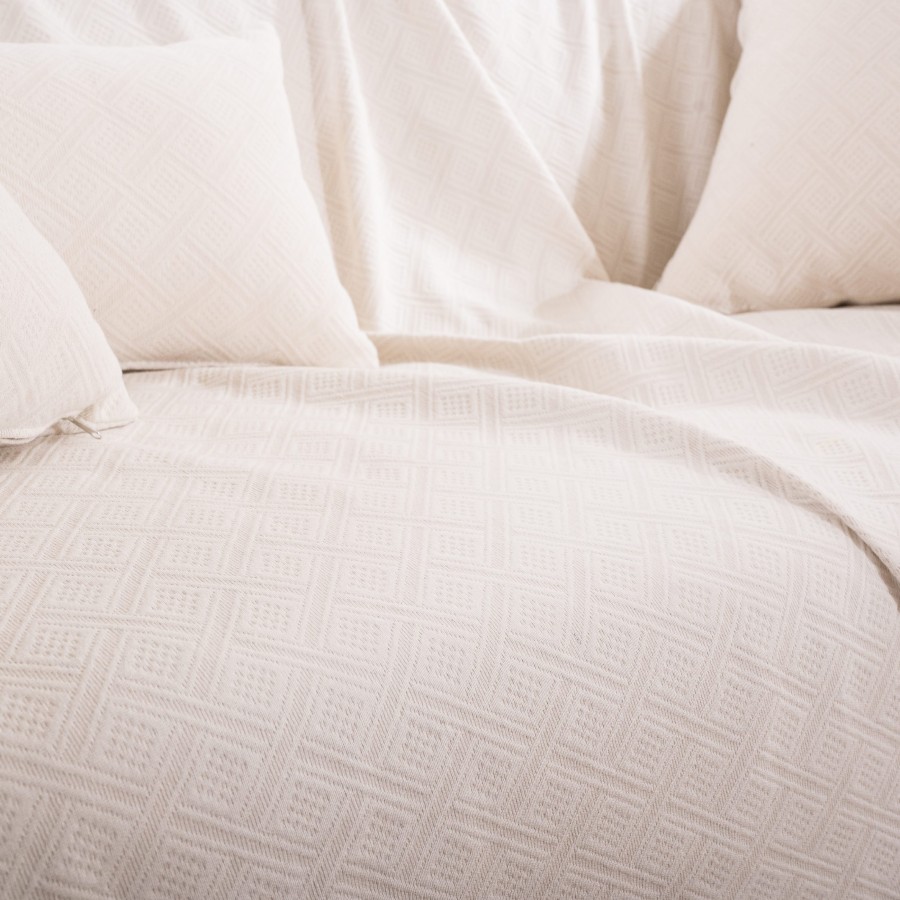 Ριχτάρι Napoli 01 - Διθέσιο 180x250cm