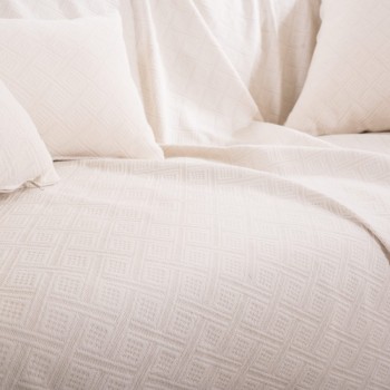 Ριχτάρι Napoli 01 - Τριθέσιο 180x300cm