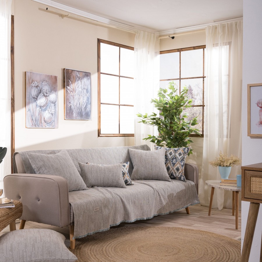 Ριχτάρι Rieti 08 - Διθέσιο 180x250cm