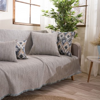 Ριχτάρι Rieti 08 - Μονοθέσιο 180x150cm