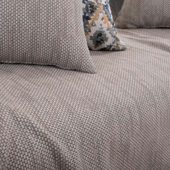 Ριχτάρι Rieti 08 - Τριθέσιο 180x300cm