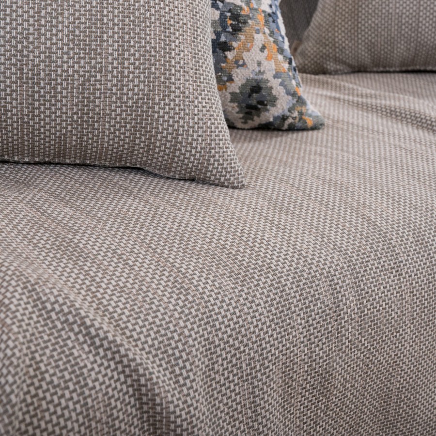 Ριχτάρι Rieti 08 - Τετραθέσιο 180x350cm