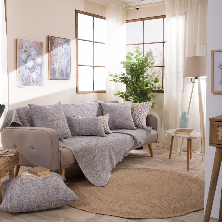 Ριχτάρι Forli 03 - Διθέσιο 180x250cm