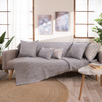 Ριχτάρι Forli 03 - Διθέσιο 180x250cm