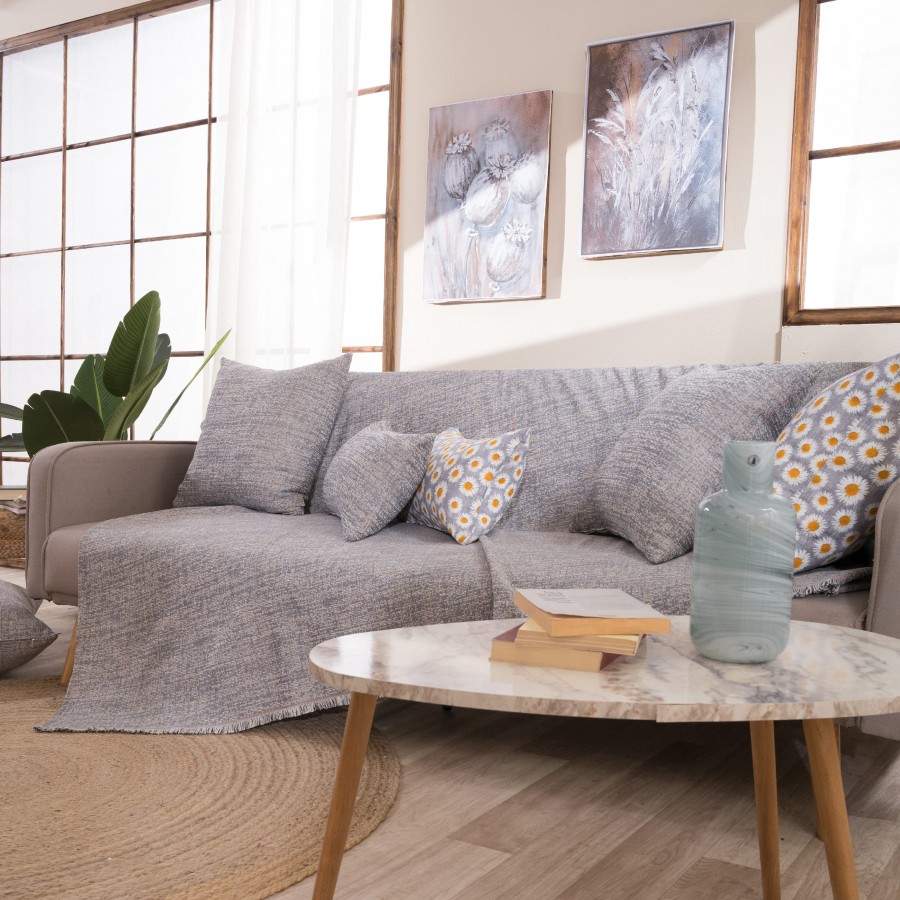 Ριχτάρι Forli 03 - Διθέσιο 180x250cm