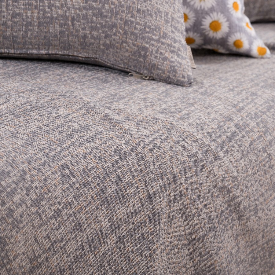 Ριχτάρι Forli 03 - Τετραθέσιο 180x350cm