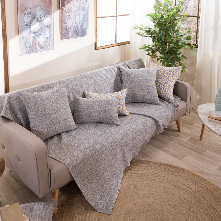 Ριχτάρι Forli 03 - Διθέσιο 180x250cm