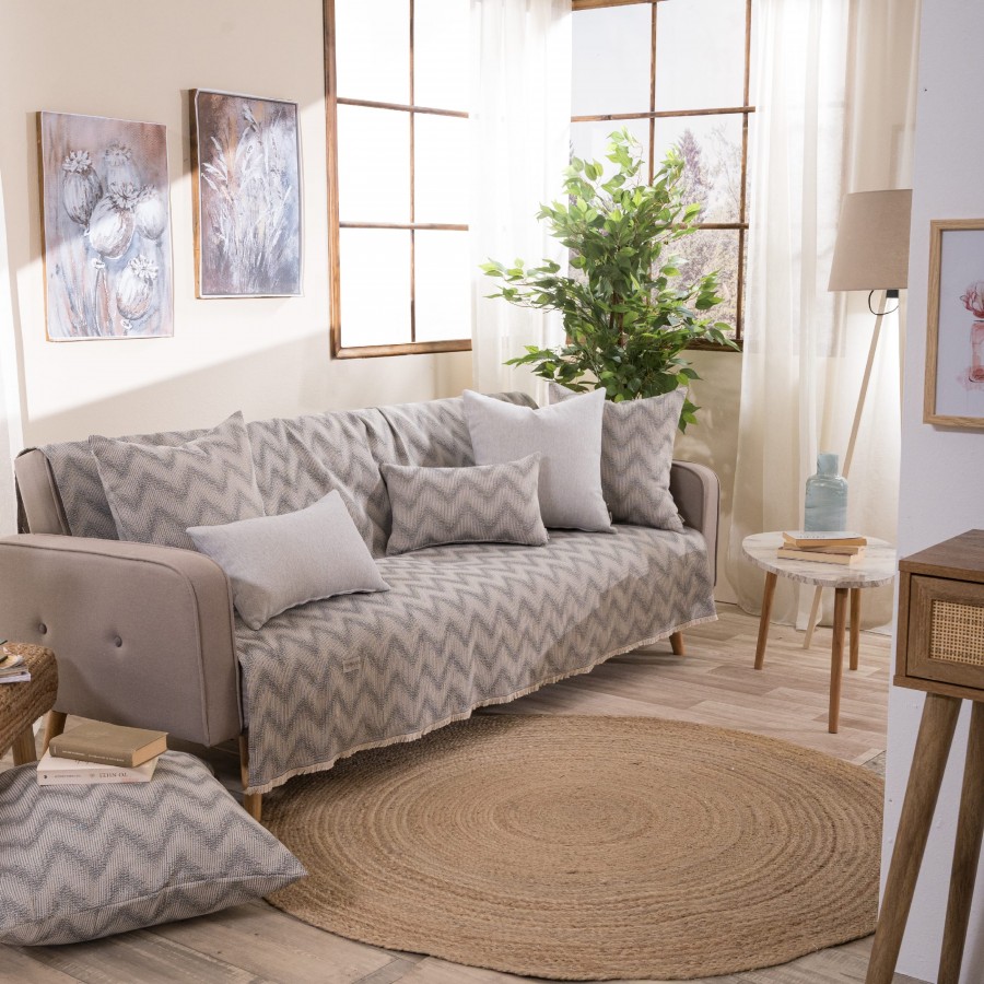 Ριχτάρι Sanremo 03 - Μονοθέσιο 180x150cm