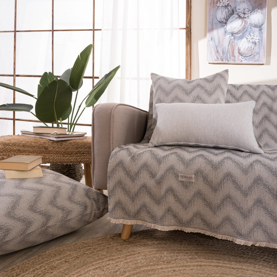 Ριχτάρι Sanremo 03 - Τριθέσιο 180x300cm