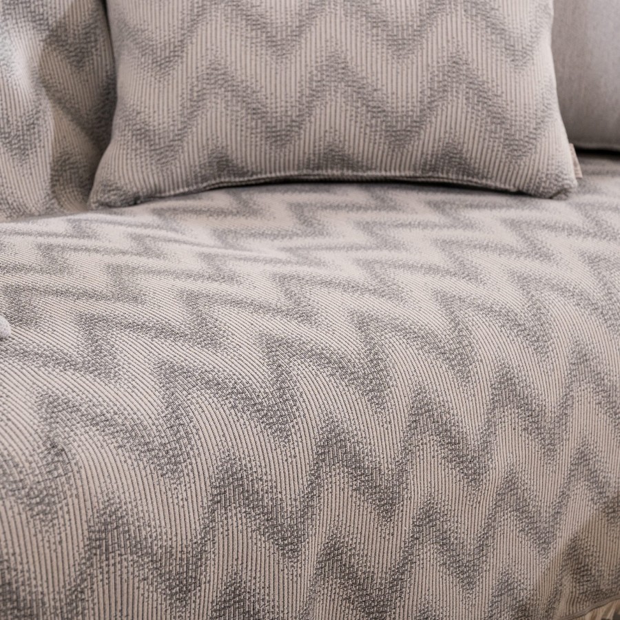 Ριχτάρι Sanremo 03 - Διθέσιο 180x250cm