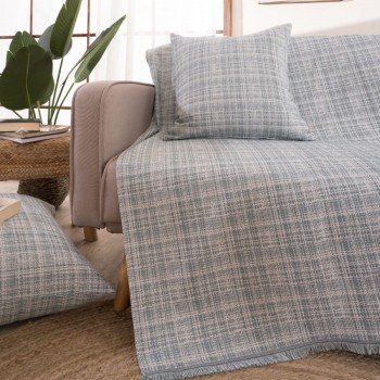 Ριχτάρι Urbino 08 - Διθέσιο 180x250cm