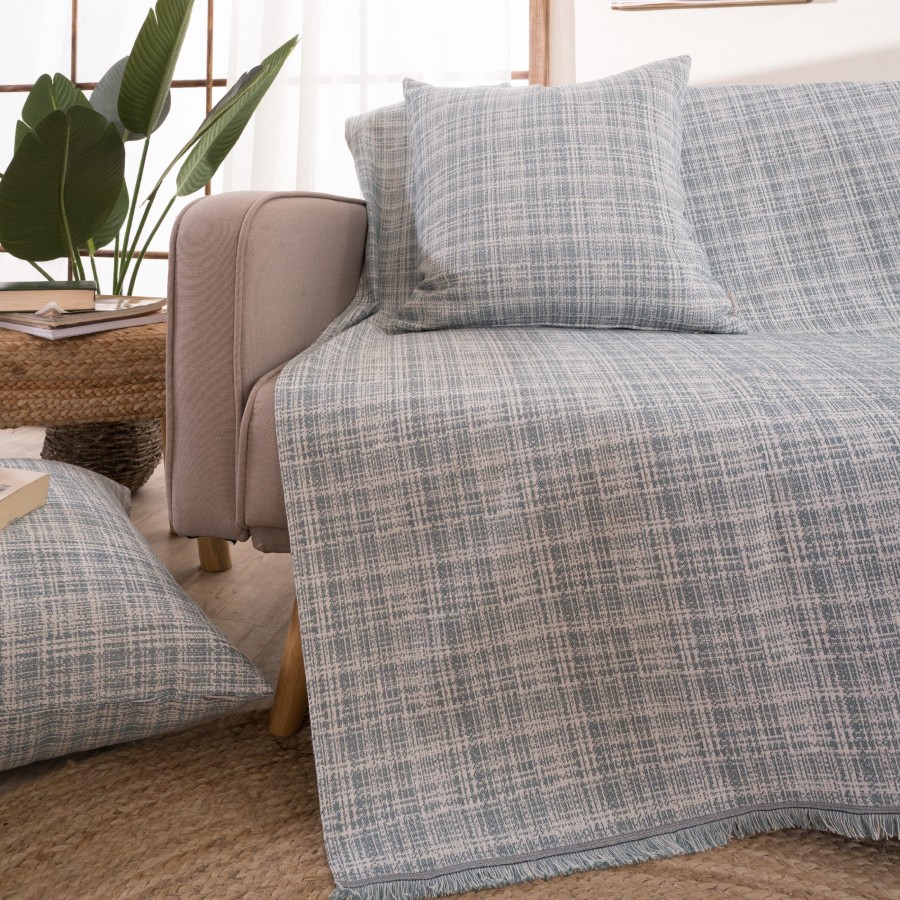 Ριχτάρι Urbino 08 - Διθέσιο 180x250cm