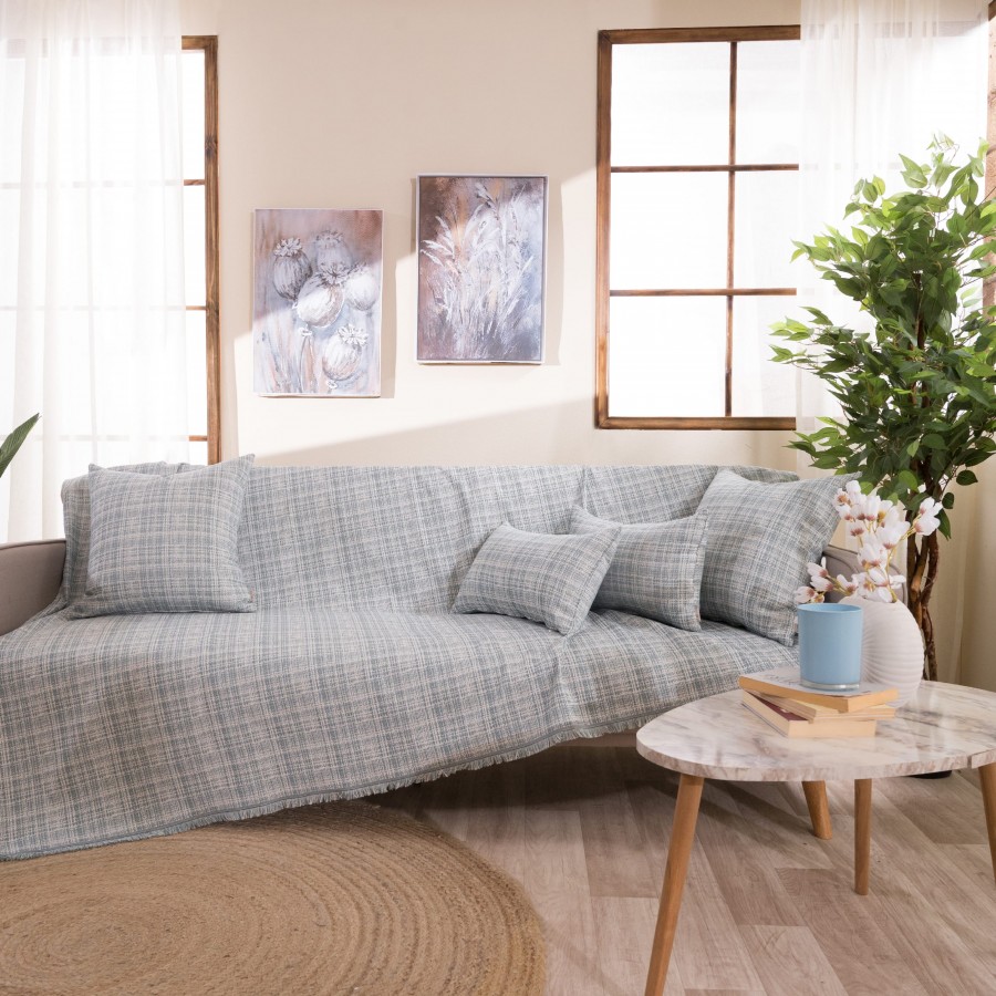 Ριχτάρι Urbino 08 - Διθέσιο 180x250cm