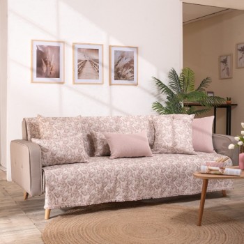 Ριχτάρι Ferrara 06 - Διθέσιο 180x250cm