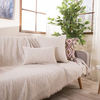 Ριχτάρι Lecce 01 - Τετραθέσιο 180x350cm