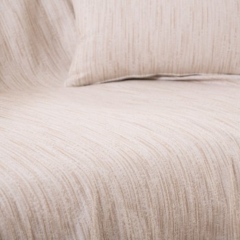 Ριχτάρι Lecce 01 - Μονοθέσιο 180x150cm