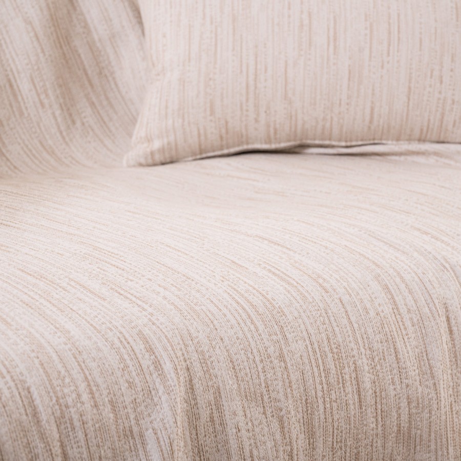 Ριχτάρι Lecce 01 - Μονοθέσιο 180x150cm