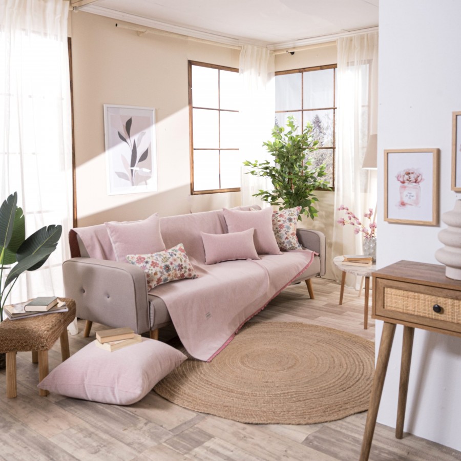 Ριχτάρι Bari 06 - Τετραθέσιο 180x350cm