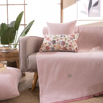 Ριχτάρι Bari 06 - Διθέσιο 180x250cm