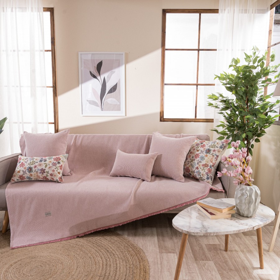 Ριχτάρι Bari 06 - Διθέσιο 180x250cm